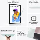 imgi_160_samsung-galaxy-tab-s6-lite-p625-2024-104-4gb-64gb-lte-mint-1.jpg