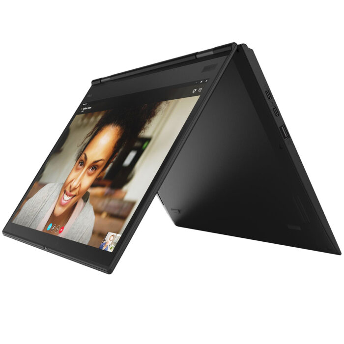 imgi_161_Lenovo-Thinkpad-X1-Yoga-Intel-Core-i5-8th-Gen-8GB-RAM-512GB-SSD-14-Inches-FHD-Touchscreen-Display-ThinkPad-Stylus-Pen-1-1.jpg