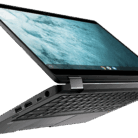 imgi_162_Tech-Convenience-Store-Dell-Latitude-5300-2-in-1-–-Intel-Core-i7-8665U-16GB-RAM-512GB-SSD-13-Inch-Full-HD-Touchscreen-–-Premium-Business-Laptop-02-1.png