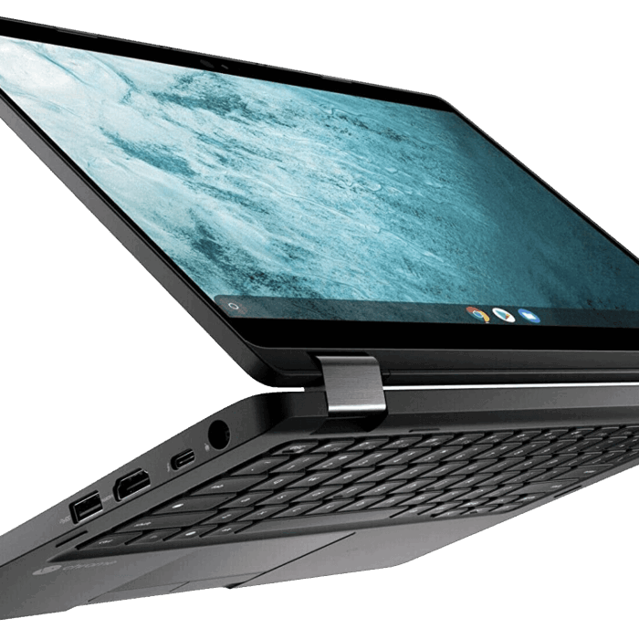 imgi_162_Tech-Convenience-Store-Dell-Latitude-5300-2-in-1-–-Intel-Core-i7-8665U-16GB-RAM-512GB-SSD-13-Inch-Full-HD-Touchscreen-–-Premium-Business-Laptop-02-1.png