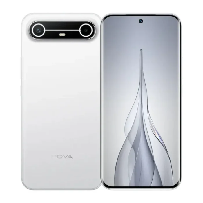 imgi_162_Tecno-Spark-Slim-–-8-GB-256-GB-–-White-1.webp