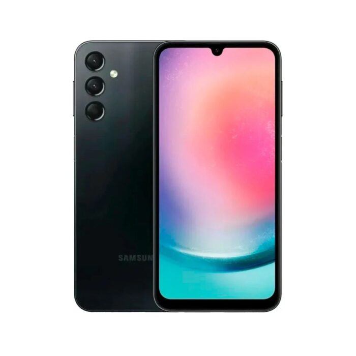 imgi_162_samsung-galaxy-a25-5g-128gb-6gb-dual-sim-black-1.jpg