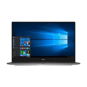 Dell XPS 13 9370 i5