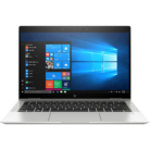 imgi_163_HP-EliteBook-x360-1030-G3-1-1.png