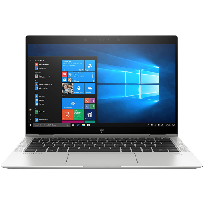 imgi_163_HP-EliteBook-x360-1030-G3-1-1.png