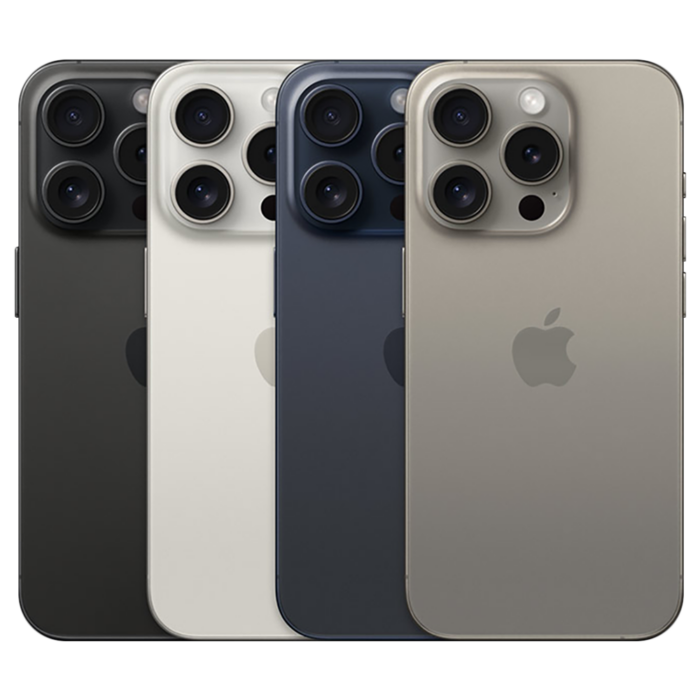 imgi_163_iphone_15_pro.png