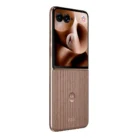 imgi_163_motorola-razr-60-ultra-16gb-512gb-7-1.webp