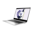 imgi_163_لاب-توب-HP.2450-1.webp