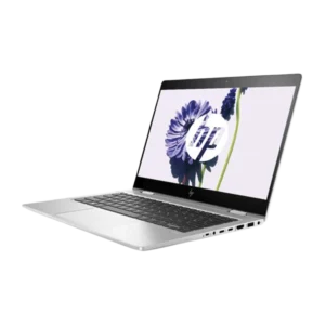 HP EliteBook x360 830 G6 i5