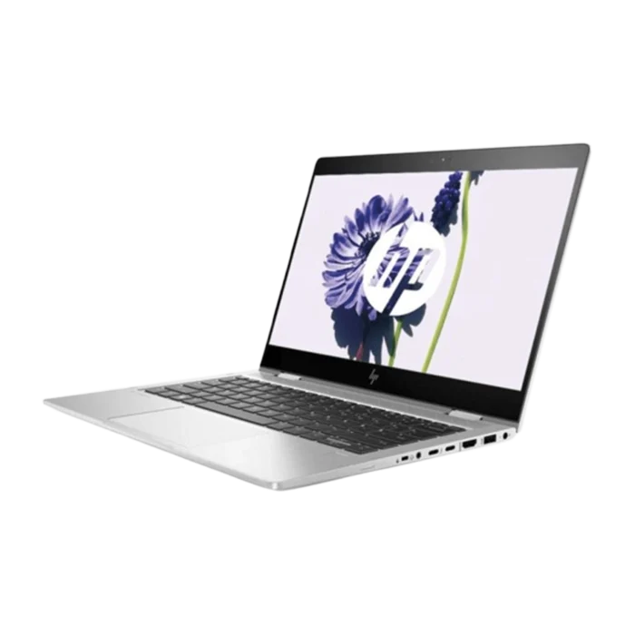 imgi_163_لاب-توب-HP.2450-1.webp