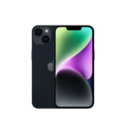 imgi_164_310714_0_desk0r.png