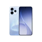 imgi_164_Oppo-Reno15-F-5G