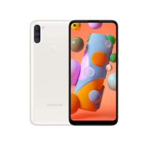 Samsung Galaxy A11