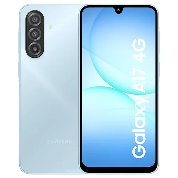 imgi_164_Samsung-Galaxy-A17-4G-1.webp imgi_164_Samsung-Galaxy-A17-4G-1.webp