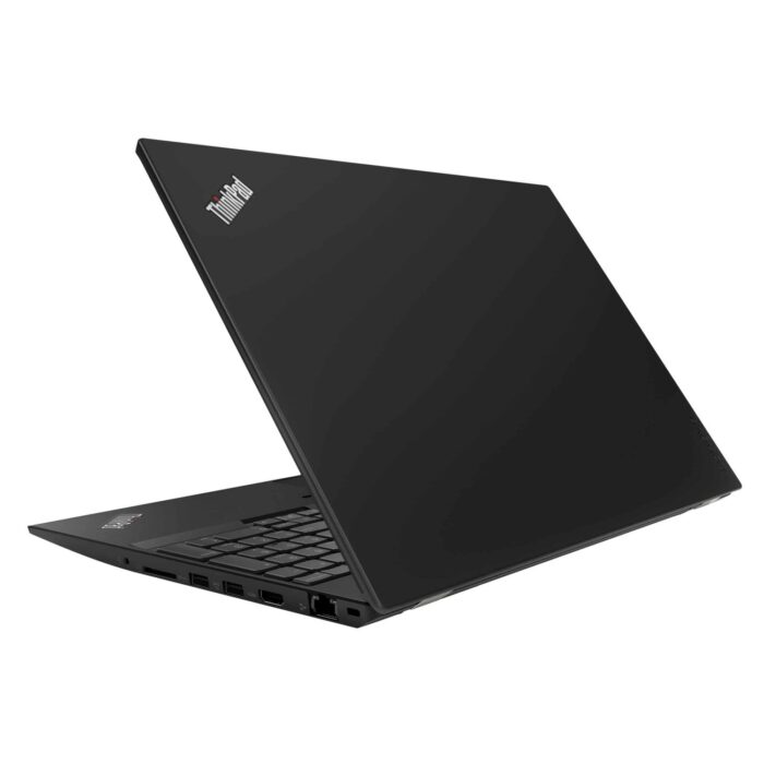 imgi_164_T1T480Si58GB256GBW10P_7_Supersize-1.jpg imgi_164_T1T480Si58GB256GBW10P_7_Supersize-1.jpg