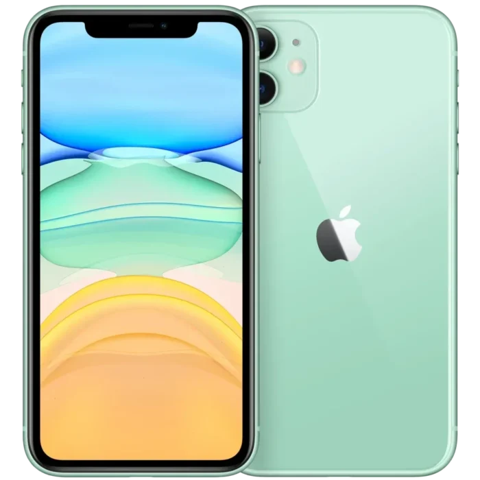 imgi_164_fixjeiphone-refurbished-iphone-11-groen-1-1024x1024-2-1.webp