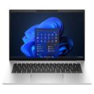 imgi_164_hp-elitebook-840-g7-1-1200x1200-1-1.jpg