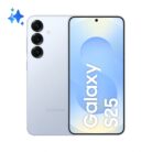 imgi_164_samsung-samsung-galaxy-s25-128gb-lichtblauw-5g-sma.jpg