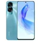 imgi_165_Honor-90-Lite-256GB-Cyan-Lake-6936520825110-24072023-01-p.webp