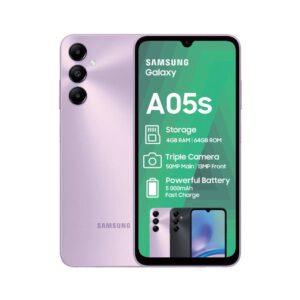 Samsung Galaxy A05s