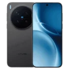 imgi_165_Vivo-x300-pro-5g-elite-black-16gb-512gb-Front-Back-View-1.webp