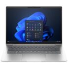 imgi_165_hp-probook-440-g11-14-naturalsilver-wwan-t-ircam-fpr-coreset-win11-whitebg-frontopen-m1547209-1.jpg