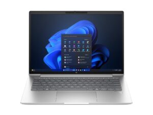 HP ProBook 440 G7 i7 Touch