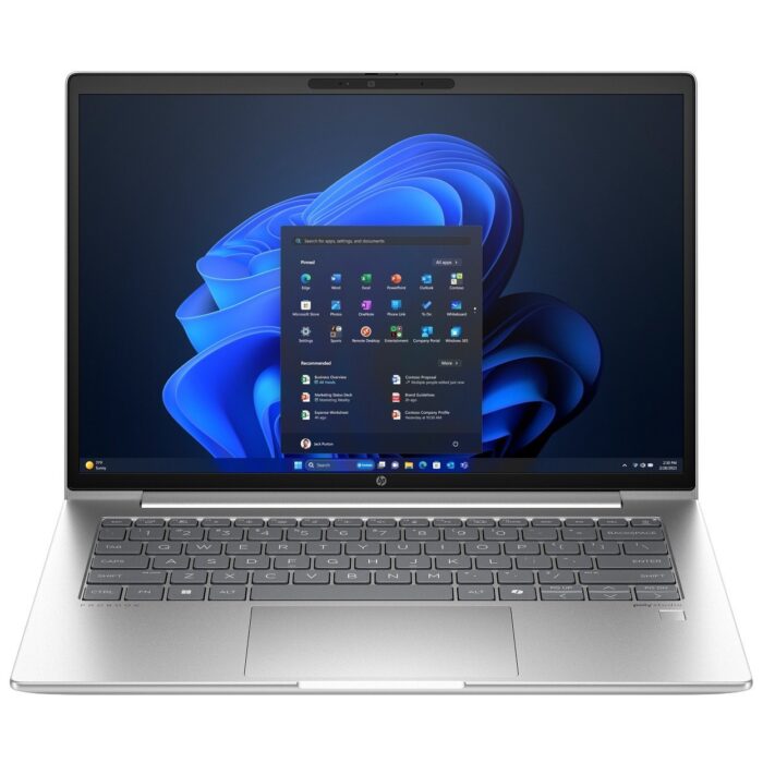 imgi_165_hp-probook-440-g11-14-naturalsilver-wwan-t-ircam-fpr-coreset-win11-whitebg-frontopen-m1547209-1.jpg