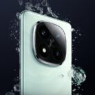 imgi_165_redmi-note-14-pro-plus-header-1.jpg