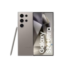 imgi_166_1_koh3-3z-removebg-preview.png.png