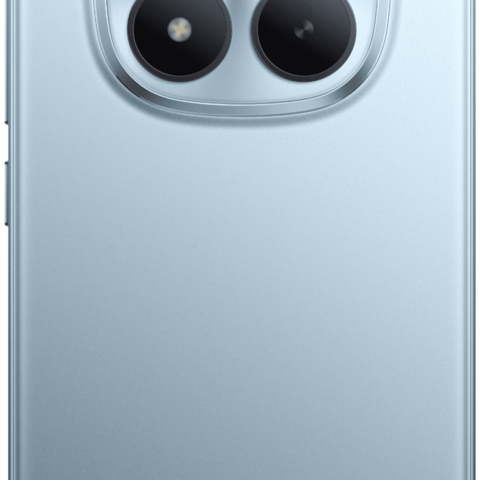 imgi_166_xiaomi-redmi-note-15-pro-plus.png