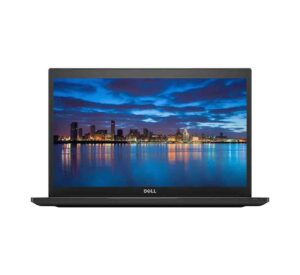 Dell Latitude 7480 i5