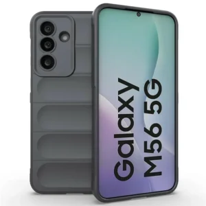 Samsung Galaxy M56