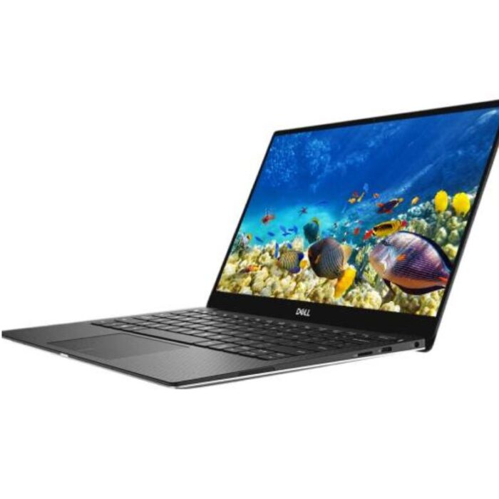 imgi_167_Dell-xps-9365-1.jpg