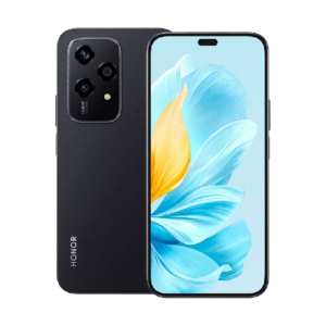 imgi_167_honor_200_lite_5g_256gb_8gb_ram_midnight_black.png