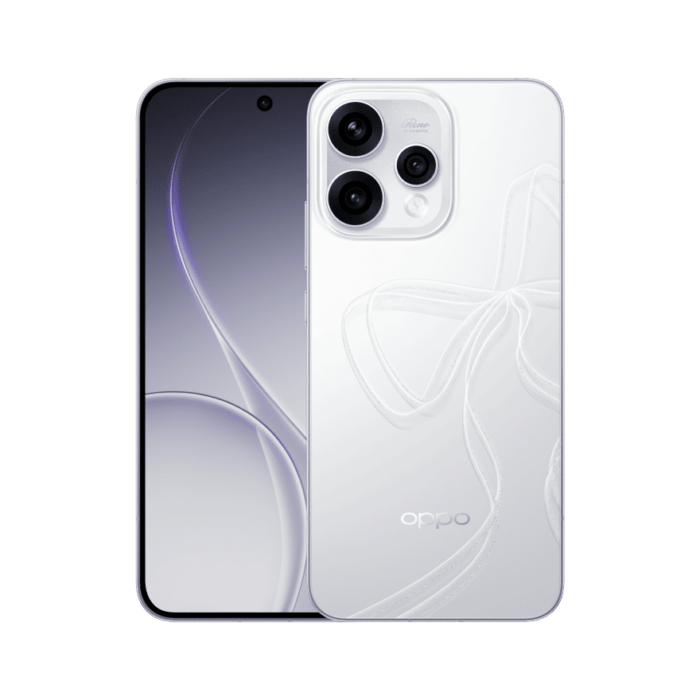 imgi_168_440-440-white