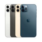 imgi_168_Apple-iPhone-12-Pro-Max-128GB-256GB-512GB-Factory-Unlocked-Good-Condition-Refurbished_82c4fa2f-42bc-4937-9d5f-291efd8fafc5.9e1d02adb03184e993e911de95c43977-1.jpg