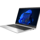 imgi_168_Corvette_14_NaturalSilver_WLAN_ALS-SKU_NT_HPcam_FPR_nonODD_Win11_Coreset_FrontLeft_M1551916-1.png