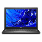 imgi_168_DELL-Latitude-7280-2-40-GHz-Intel-Core-i5-6th-Gen-16-GB-DDR4-256-GB-SSD-Windows-10-Pro-64Bit-12-1920-x-1080-LCD-Laptop-Used_cb99656b-3bc8-4c9d-8e22-b6995c4665ce.7e-scaled-2.jpeg