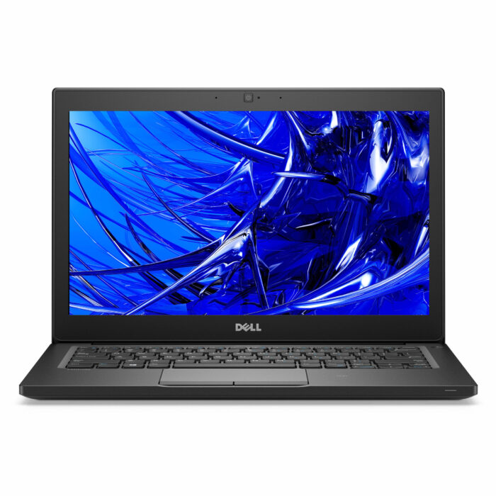 imgi_168_DELL-Latitude-7280-2-40-GHz-Intel-Core-i5-6th-Gen-16-GB-DDR4-256-GB-SSD-Windows-10-Pro-64Bit-12-1920-x-1080-LCD-Laptop-Used_cb99656b-3bc8-4c9d-8e22-b6995c4665ce.7e-scaled-2.jpeg imgi_168_DELL-Latitude-7280-2-40-GHz-Intel-Core-i5-6th-Gen-16-GB-DDR4-256-GB-SSD-Windows-10-Pro-64Bit-12-1920-x-1080-LCD-Laptop-Used_cb99656b-3bc8-4c9d-8e22-b6995c4665ce.7e-scaled-2.jpeg