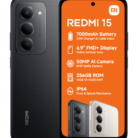 imgi_168_redmi_15_ksps_2_02_ecommerce_dd12-1.png