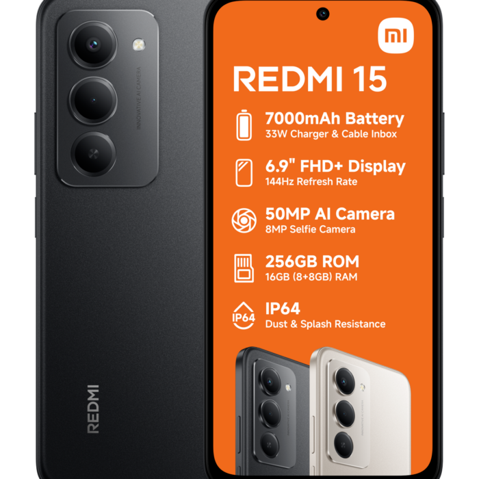 imgi_168_redmi_15_ksps_2_02_ecommerce_dd12-1.png