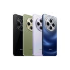 imgi_169_Untitled-design-103-1.png