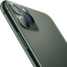 imgi_169_apple-iphone-11-pro-2.png