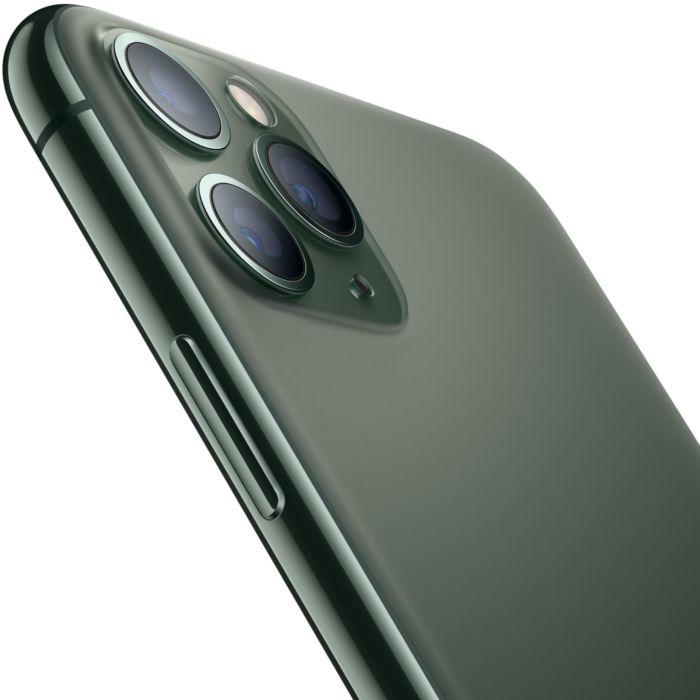 imgi_169_apple-iphone-11-pro-2.png
