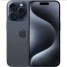imgi_169_apple_iphone_15-pro-max_blue-titanium_klap.webp