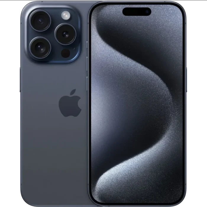 imgi_169_apple_iphone_15-pro-max_blue-titanium_klap.webp