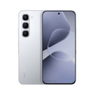 imgi_170_Infinix-Hot-60-pro-1.png