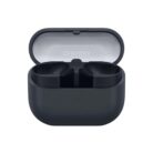 imgi_170_Samsung-Galaxy-Buds-3-FE-8-1.jpg