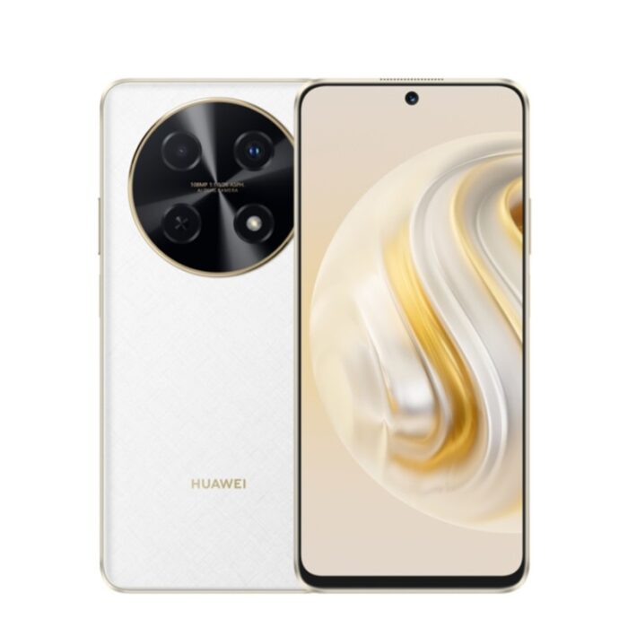 imgi_171_Huawei-nova-12i-White-1.jpg